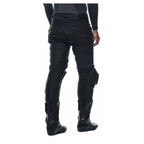 Dainese Delta 4 Leather Pants