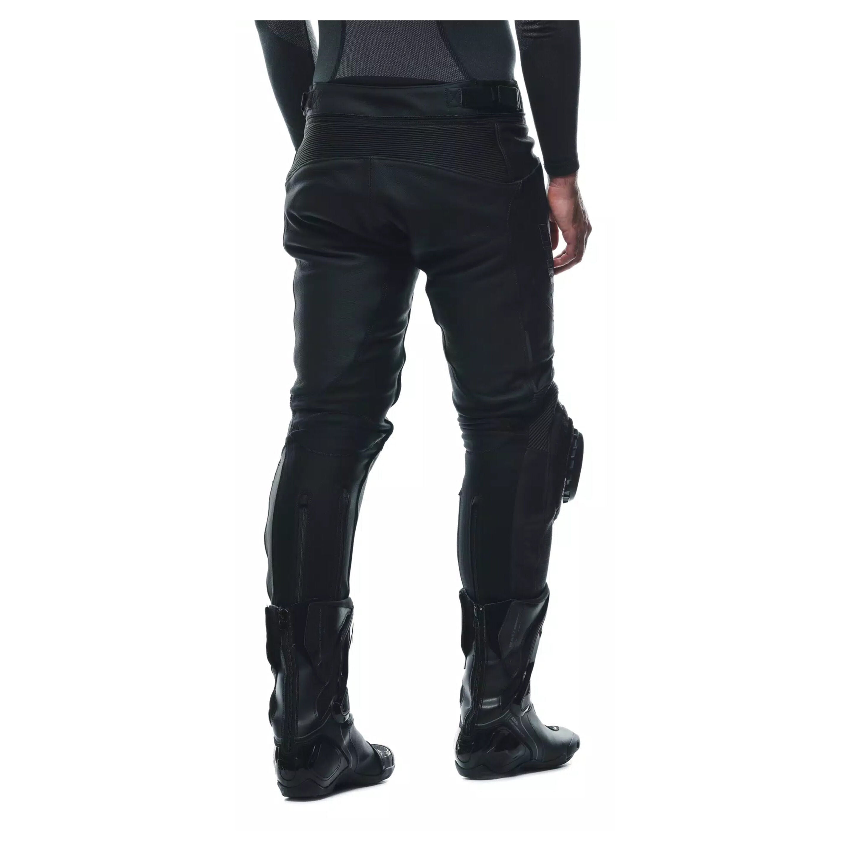 Dainese Delta 4 Leather Pants