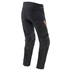 Dainese Drake 2 Super Air Tex Pants
