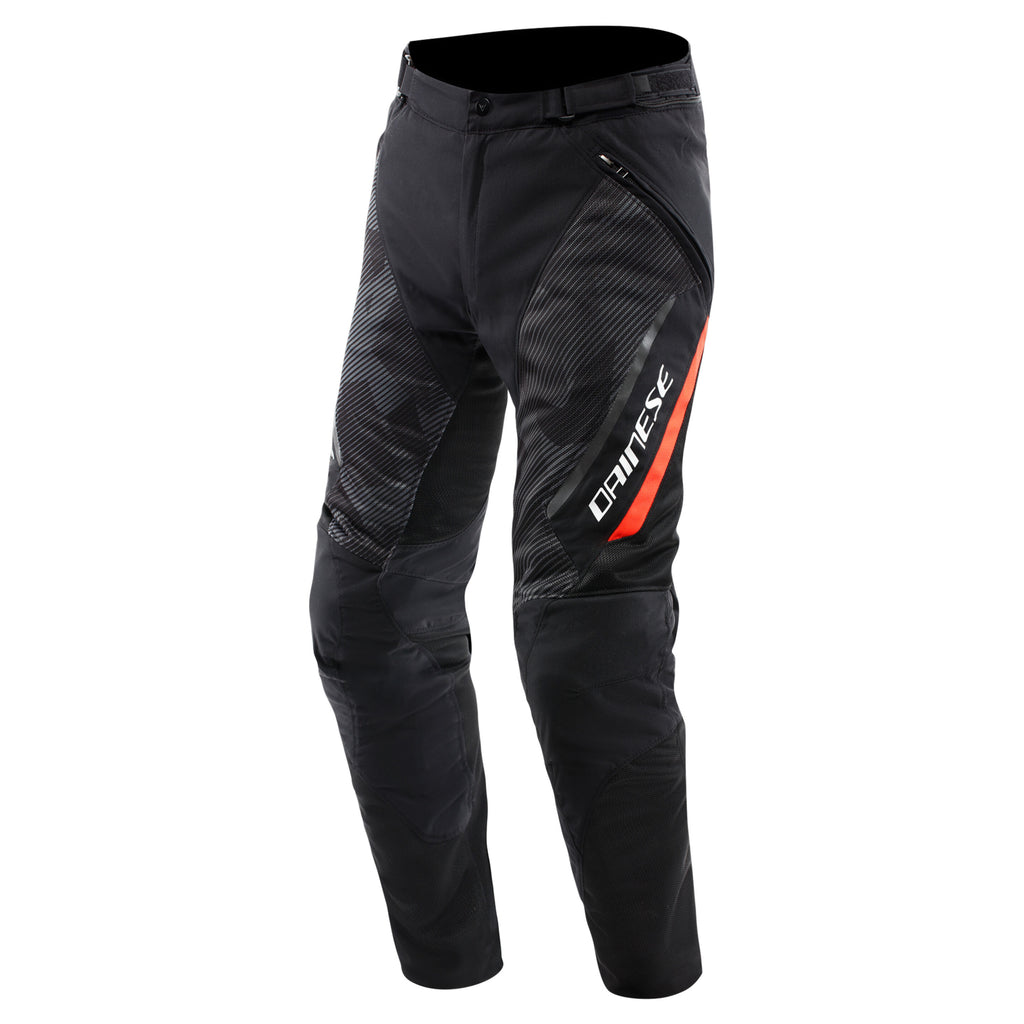 Dainese Drake 2 Super Air Tex Pants