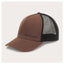 Oakley Chalten Cap - OSFM - Cocoa Brown