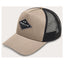 Oakley Fracture 2.0 Cap - OSFM - Pebble