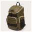 Oakley Enduro 3.0 30L Big Backpack - Army Green/Pebble