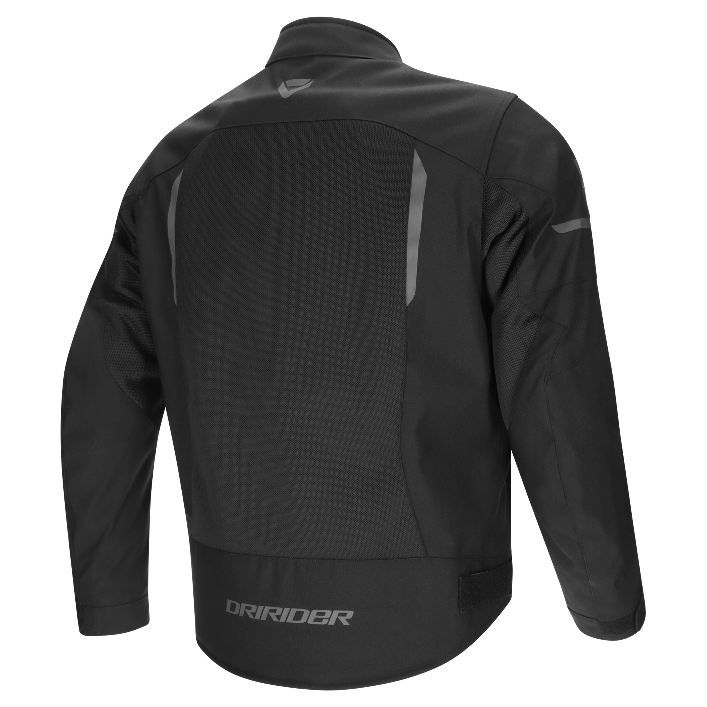 Dririder Air-Ride 6 Jacket