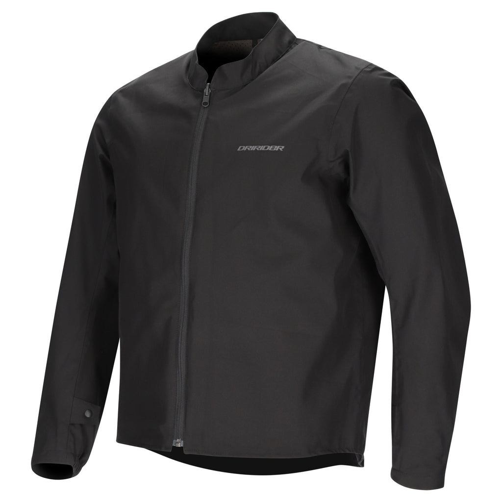 Dririder Air-Ride 6 Jacket