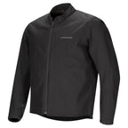 Dririder Air-Ride 6 Jacket