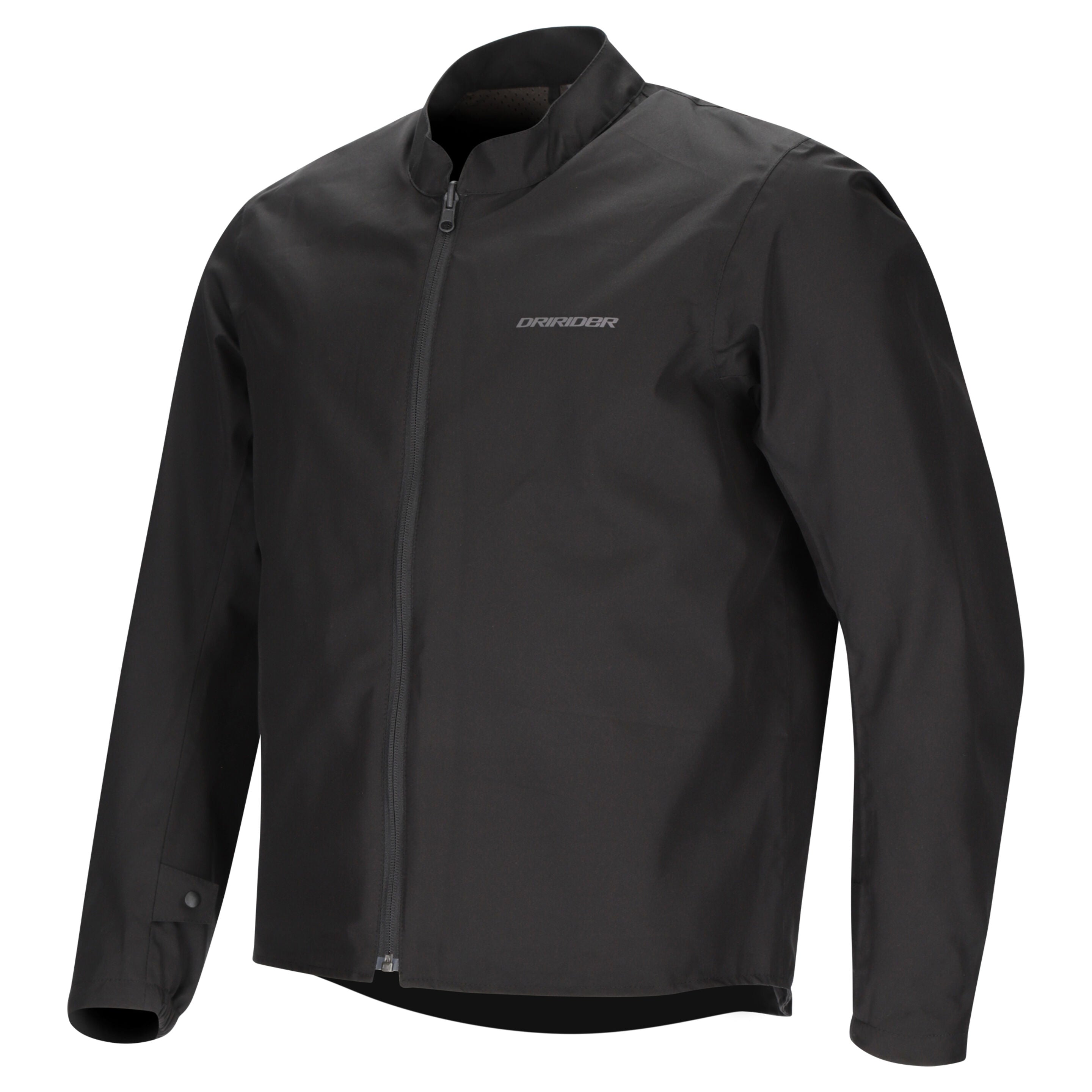 Dririder Air-Ride 6 Jacket