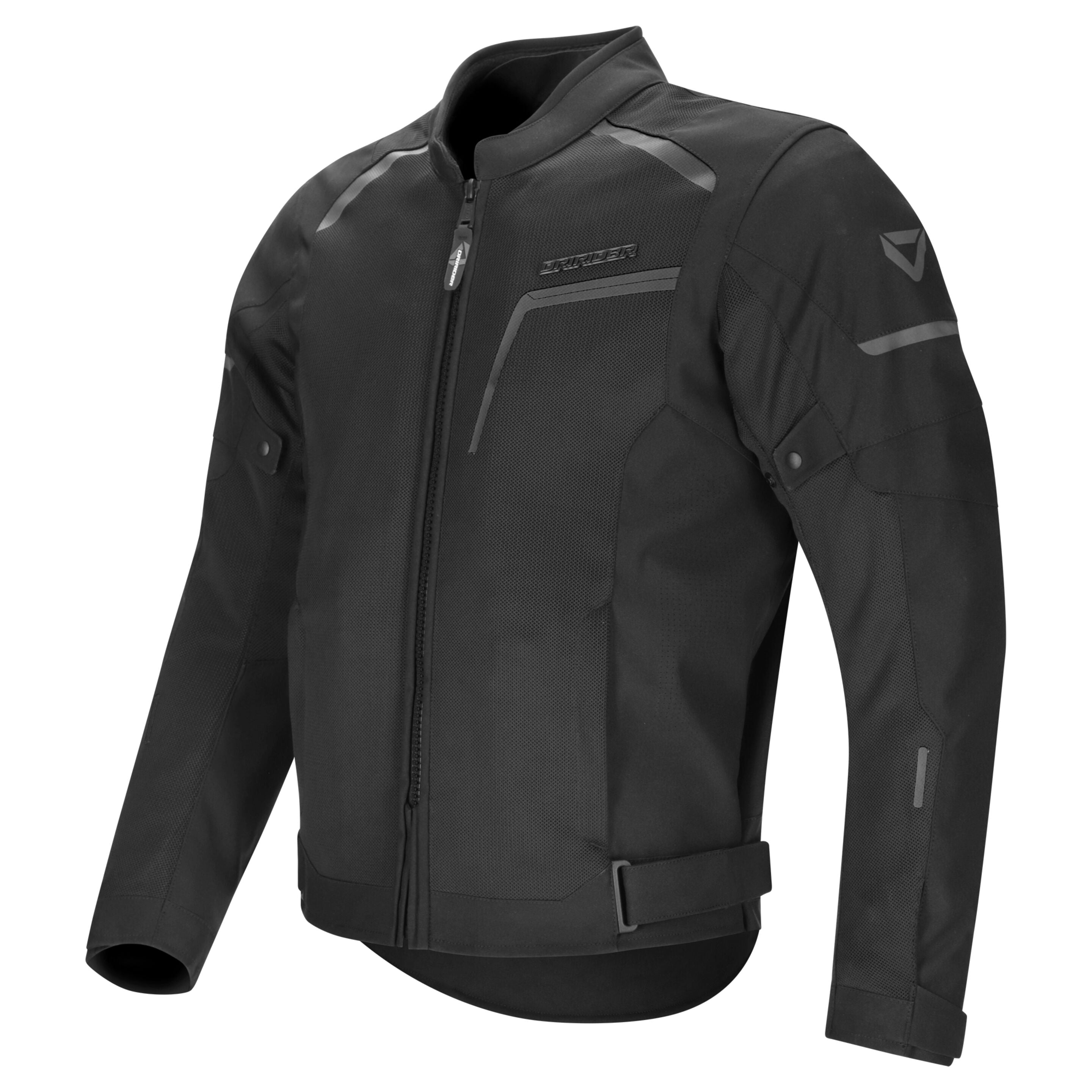 Dririder Air-Ride 6 Jacket