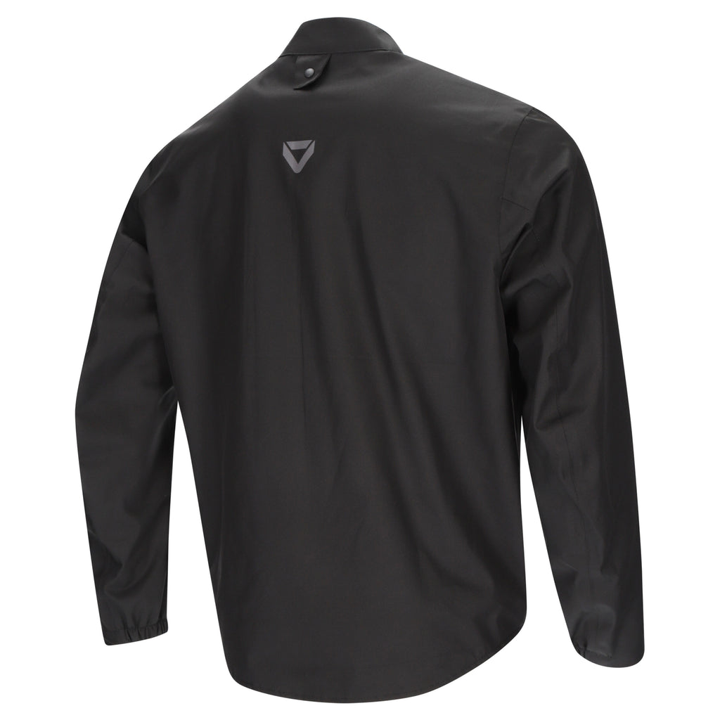 Dririder Air-Ride 6 Jacket