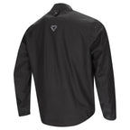 Dririder Air-Ride 6 Jacket