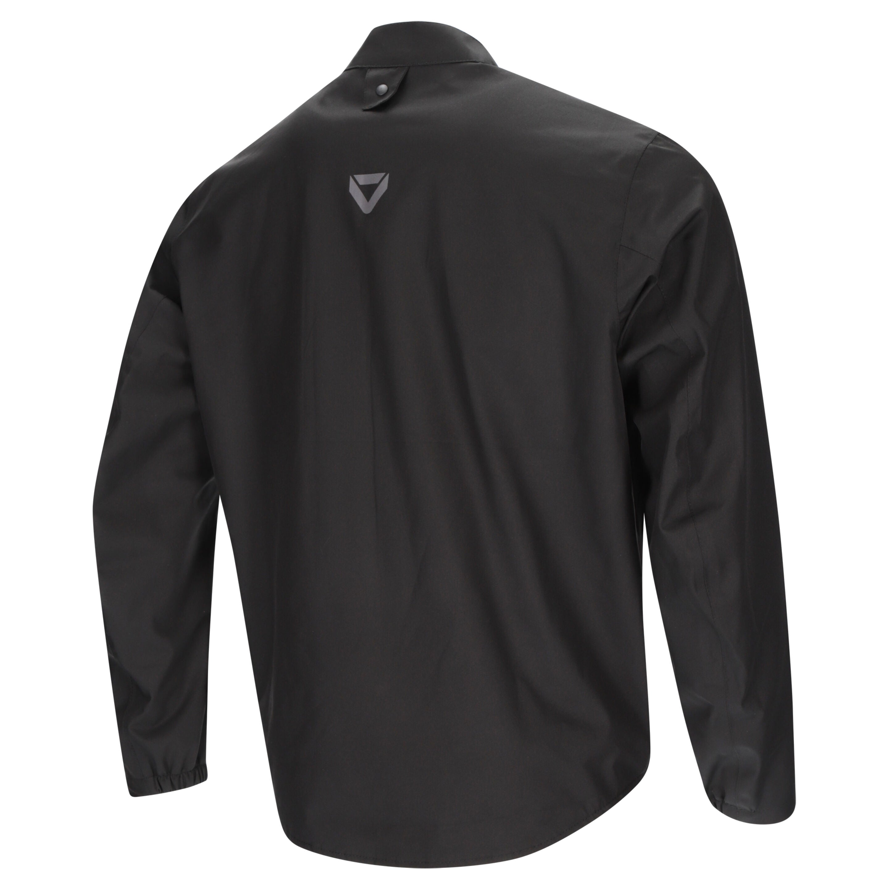 Dririder Air-Ride 6 Jacket