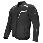 Dririder Air-Ride 6 Jacket