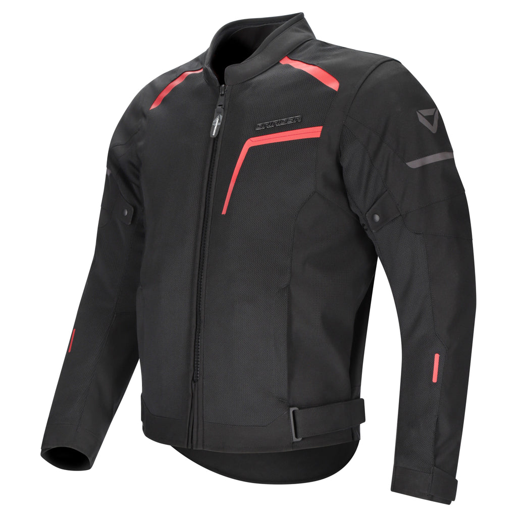 Dririder Air-Ride 6 Jacket