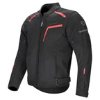 Dririder Air-Ride 6 Jacket
