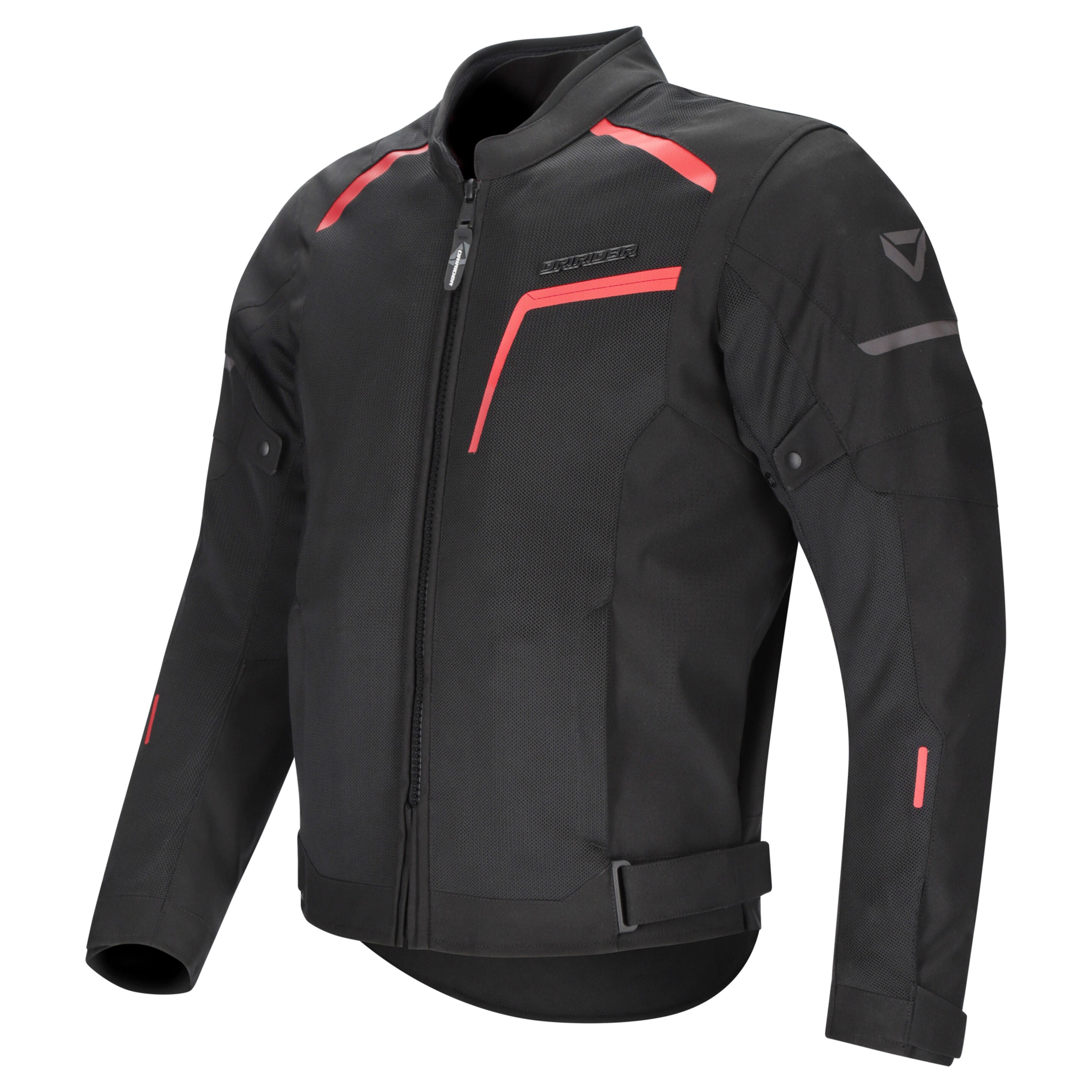 Dririder Air-Ride 6 Jacket