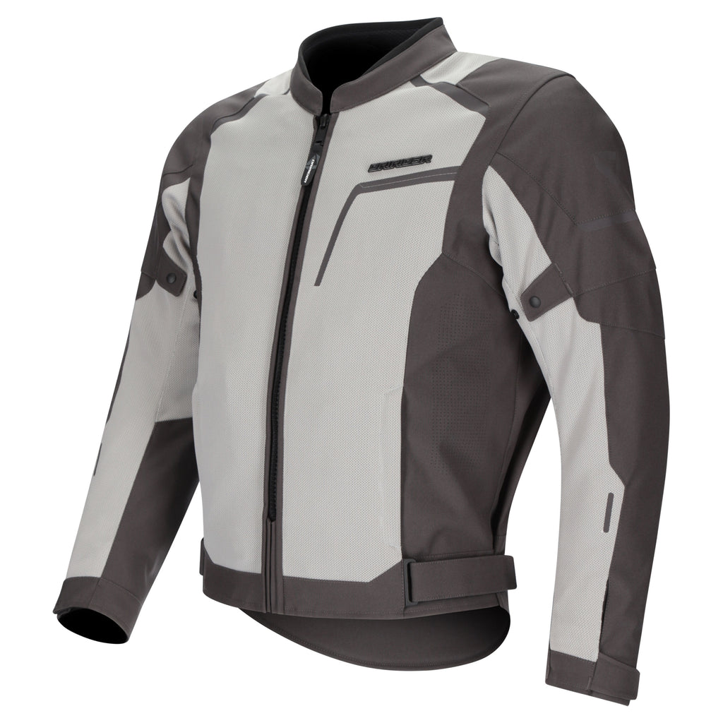 Dririder Air-Ride 6 Jacket