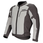 Dririder Air-Ride 6 Jacket