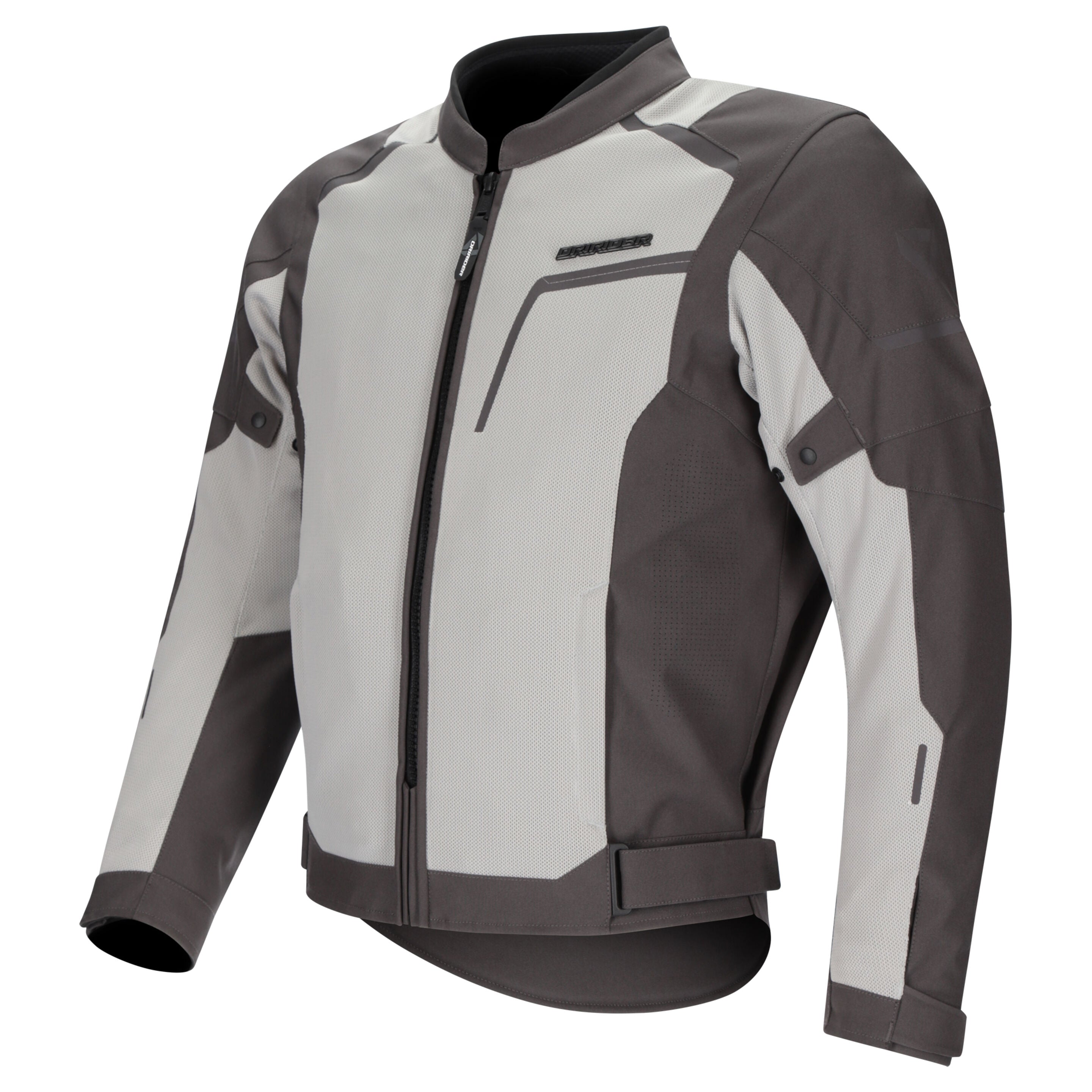 Dririder Air-Ride 6 Jacket