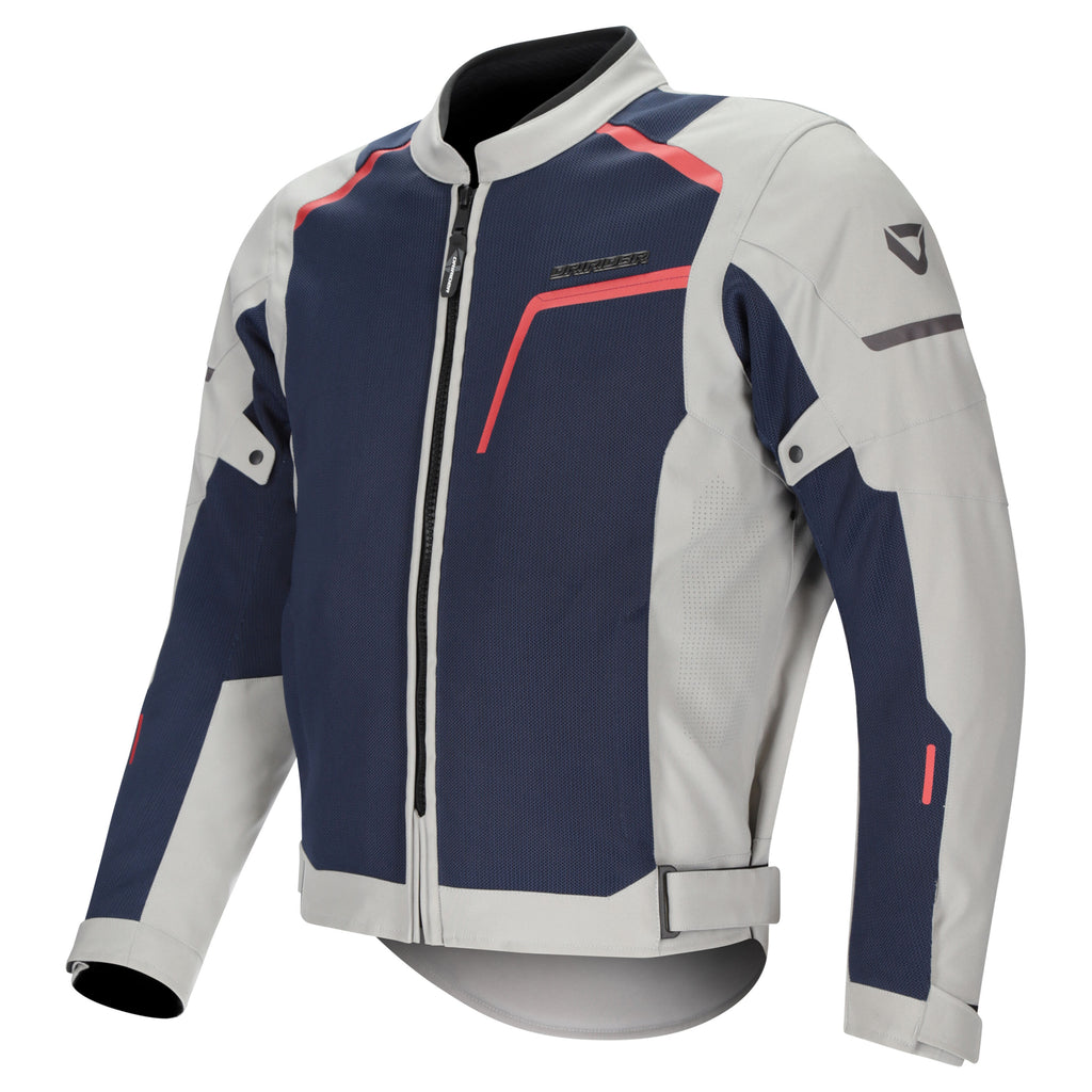 Dririder Air-Ride 6 Jacket