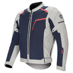 Dririder Air-Ride 6 Jacket