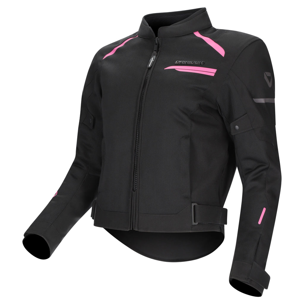 Dririder Air-Ride 6 Jacket