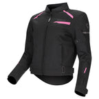 Dririder Air-Ride 6 Jacket