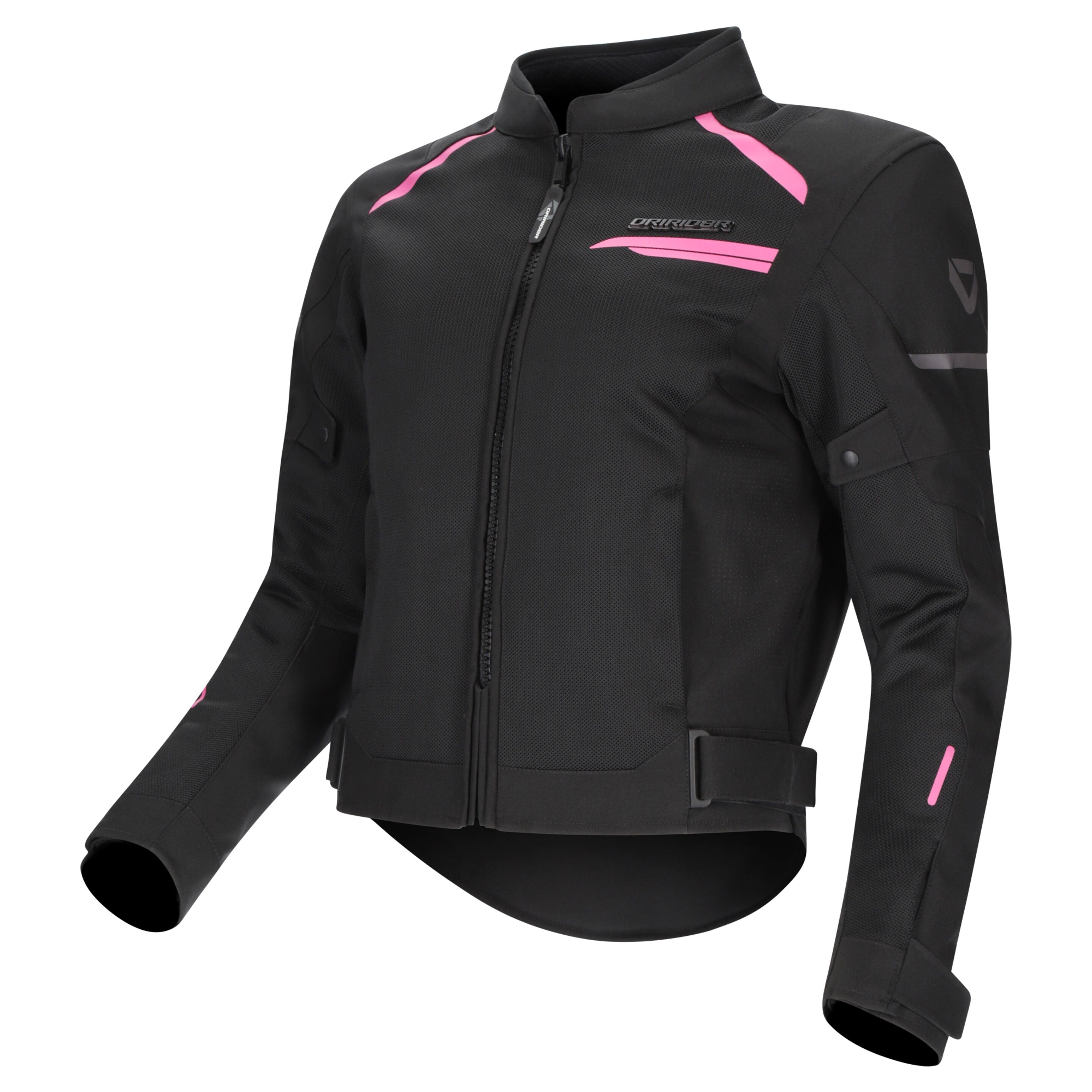 Dririder Air-Ride 6 Jacket