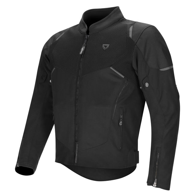Dririder Air-Ride Pro Jacket Hover Image