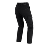 PMJ Electra Cargo Pants - Ladies