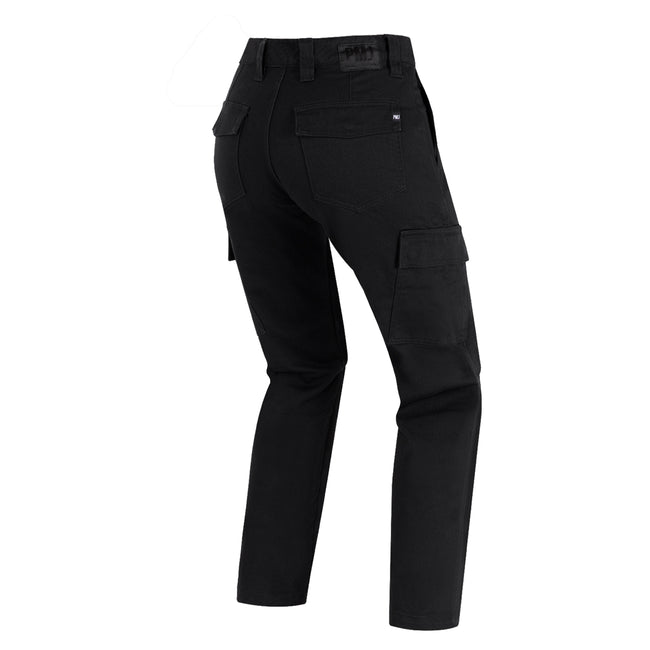 PMJ Electra Cargo Pants - Ladies Main Image