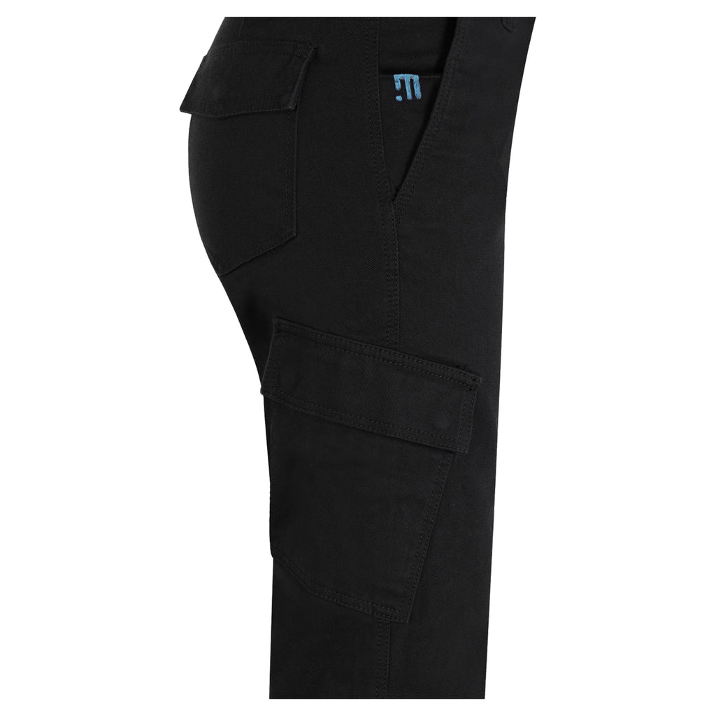 PMJ Electra Cargo Pants - Ladies