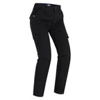 PMJ Electra Cargo Pants - Ladies