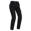 PMJ Electra Cargo Pants - Ladies