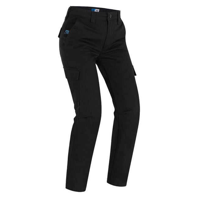 PMJ Electra Cargo Pants - Ladies Hover Image