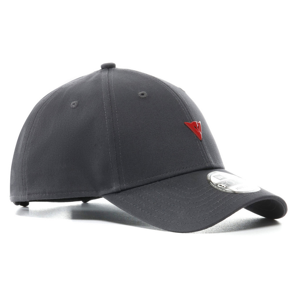 Dainese Casualwear