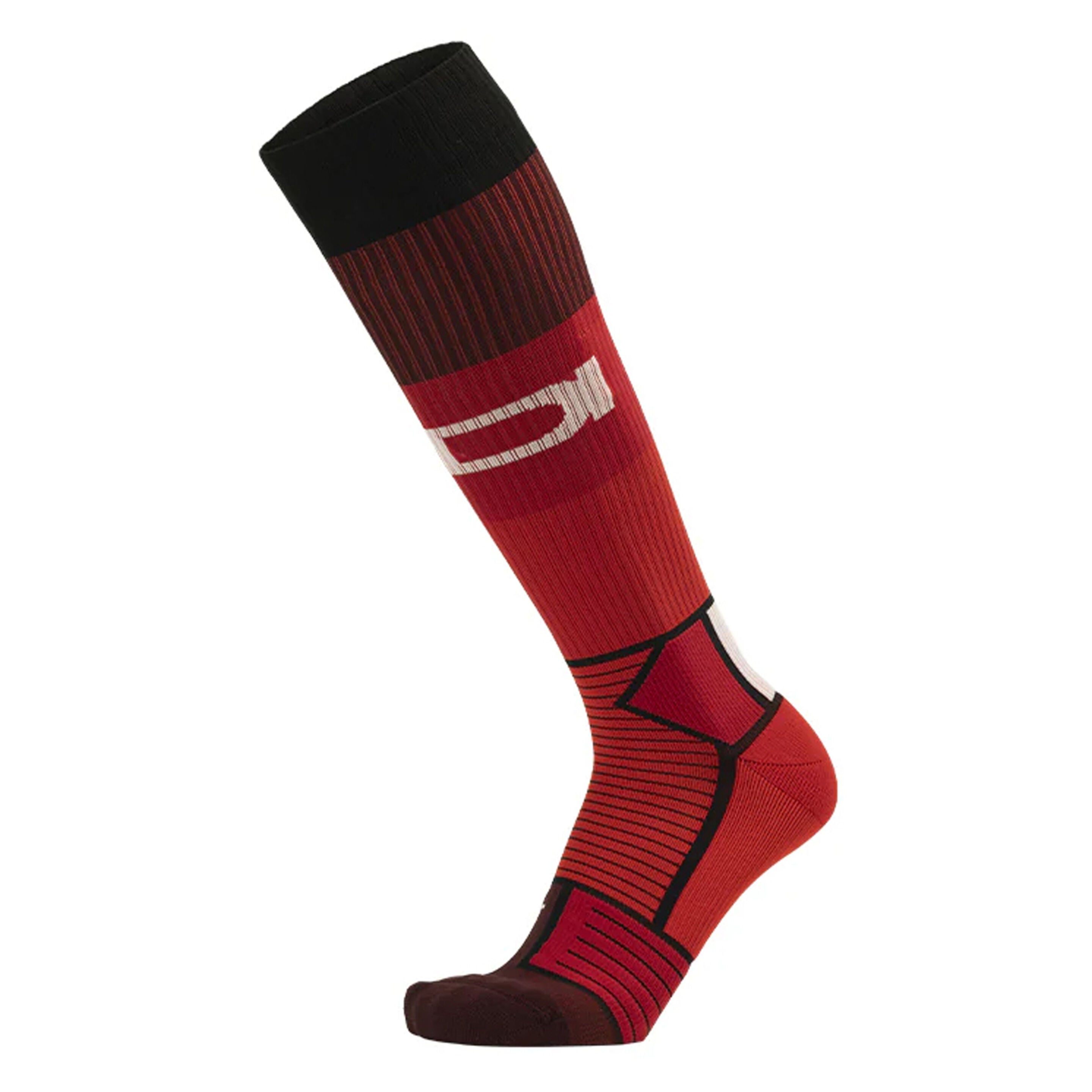 SIDI TECHNICAL SOCKS