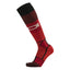 SIDI TECHNICAL SOCKS