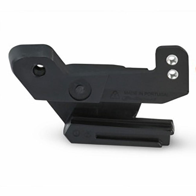POLISPORT PLASTICS WEAR PAD FOR CHAIN GUIDE HONDA - BLACK Hover Image
