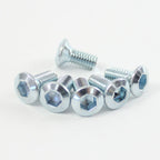 STATES MX DISC BOLT KIT (70-ADB-01)