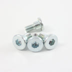 STATES MX DISC BOLT KIT (70-ADB-03)