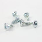 STATES MX DISC BOLT KIT (70-ADB-04)