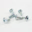 STATES MX DISC BOLT KIT (70-ADB-04)