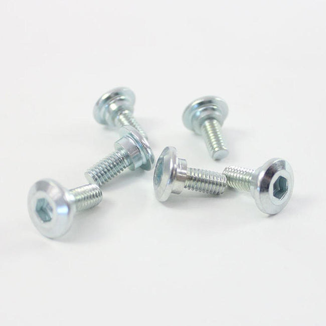 STATES MX DISC BOLT KIT (70-ADB-04) Hover Image
