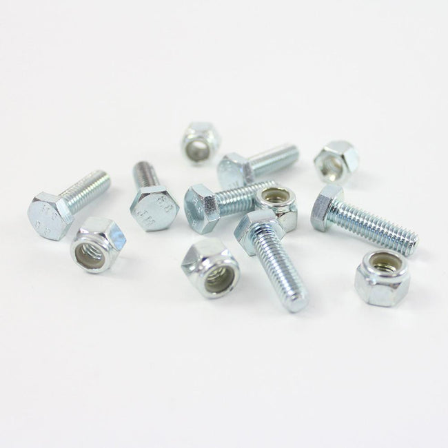 STATES MX DISC BOLT KIT (70-ADB-05) Hover Image