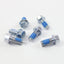 STATES MX DISC BOLT KIT (70-ADB-07)