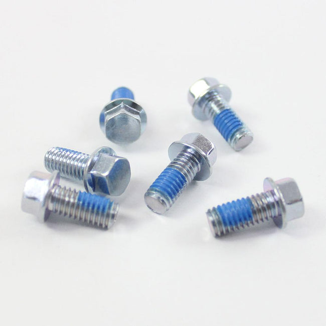 STATES MX DISC BOLT KIT (70-ADB-07) Hover Image