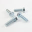 STATES MX DISC BOLT KIT (70-ADB-08)