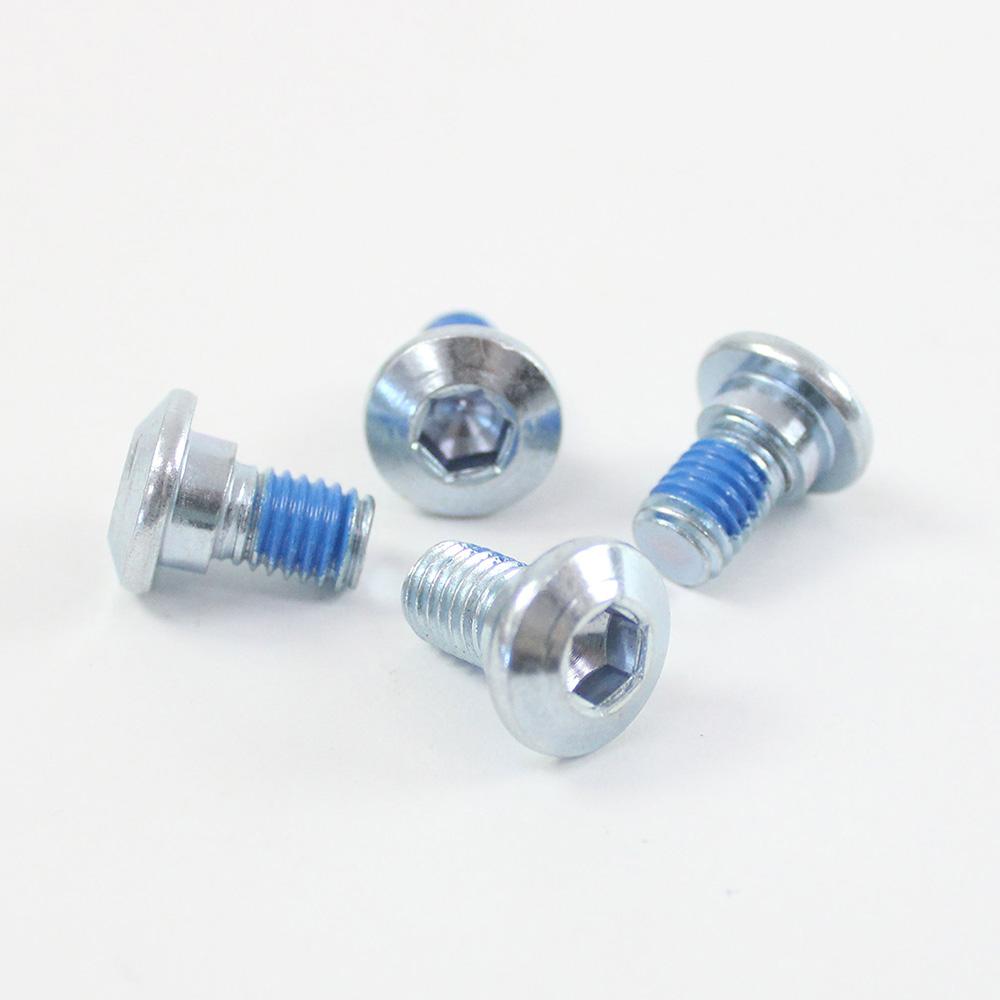 STATES MX DISC BOLT KIT (70-ADB-11)