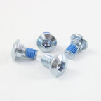 STATES MX DISC BOLT KIT (70-ADB-11)