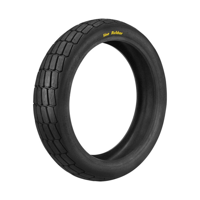 VEE RUBBER TYRE VRM394 27.0 X 7.0 - 19 TUBE TYPE FRONT Hover Image